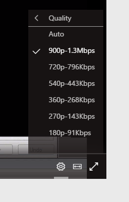 39.png