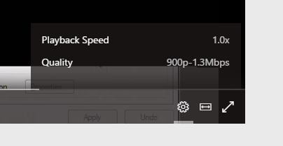 40.png