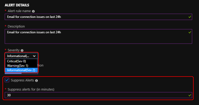 clipboard_image_8.png