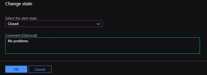 clipboard_image_14.png