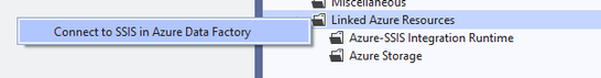 clipboard_image_2.png