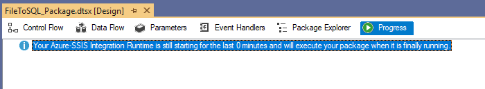 IR_Start.png