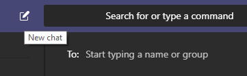 clipboard_image_0.png