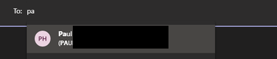 clipboard_image_6.png