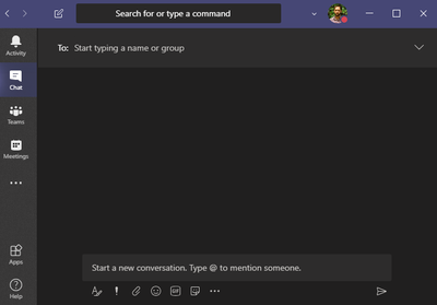 clipboard_image_2.png