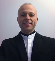 Foto Profilo Professional 1.jpg