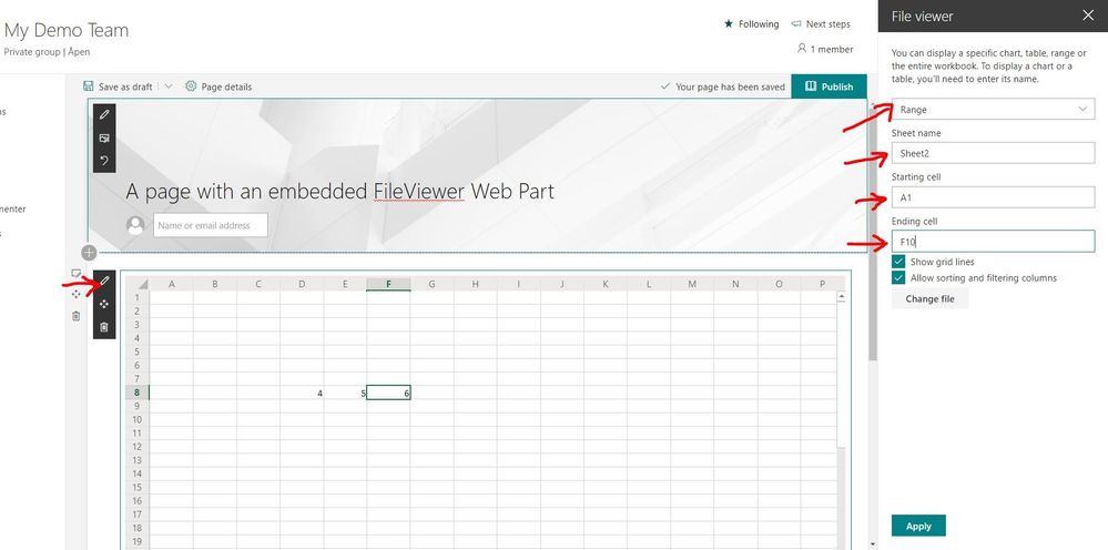 FileViewer.JPG