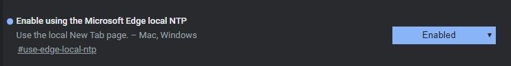 Donewith.jpg
