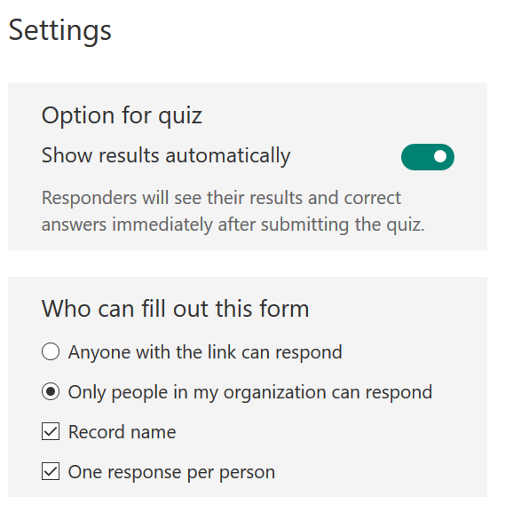 forms.png