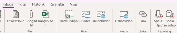 clipboard_image_0.png