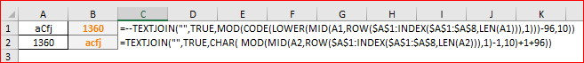 clipboard_image_0.png