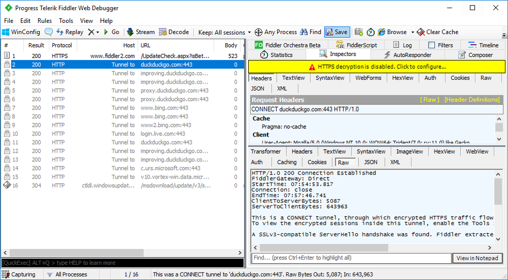 Fiddler troubleshooting tool.png