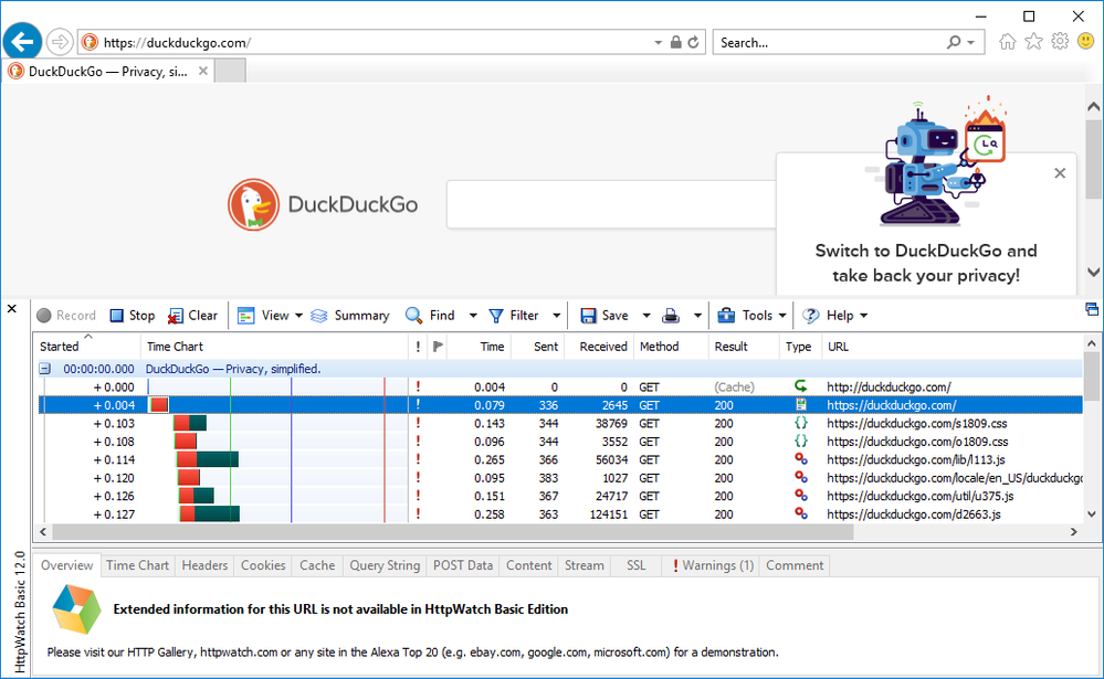 HttpWatch tool, a brower add-on.png
