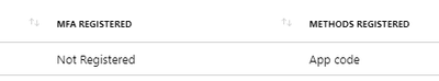 clipboard_image_0.png
