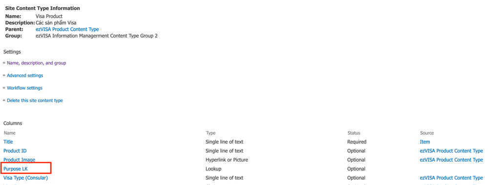 Screen Shot 2019-08-11 at 10.12.27 PM.png