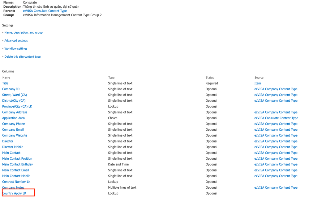 Screen Shot 2019-08-11 at 10.11.59 PM.png