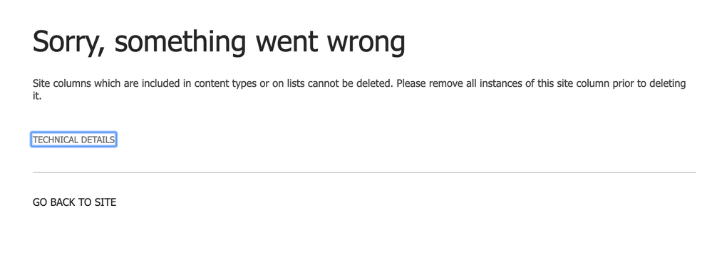 Screen Shot 2019-08-11 at 10.19.25 PM.png