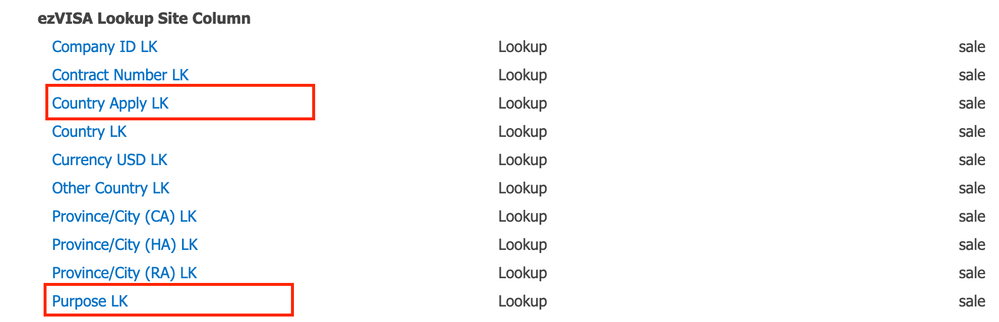 Screen Shot 2019-08-11 at 10.11.20 PM.png