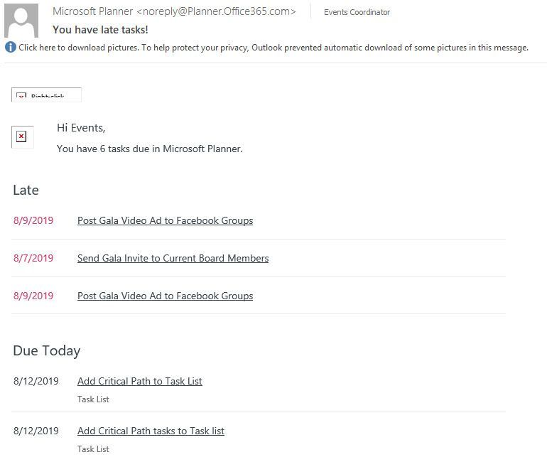 Microsoft Teams Screenshot 1.jpg