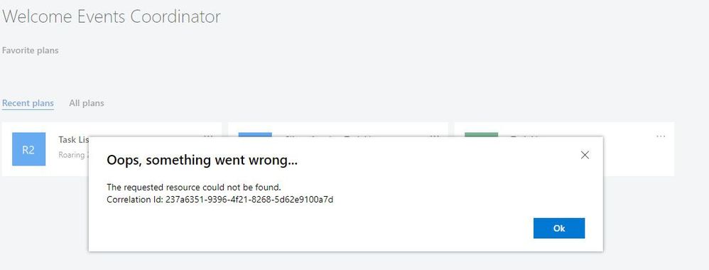 Microsoft Teams Screenshot 2.jpg
