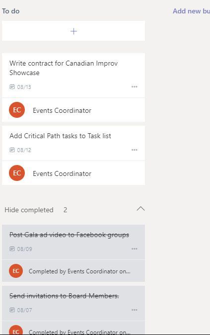 Microsoft Teams Screenshot 3.jpg