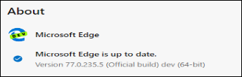 clipboard_image_1.png