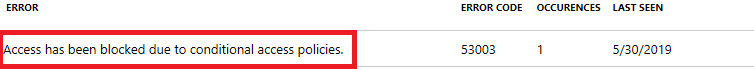 Figure12.png