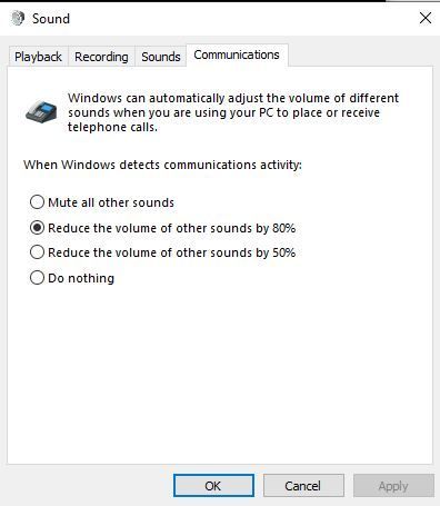 sound.JPG