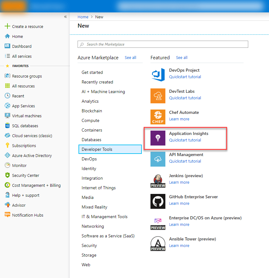azureportal.png