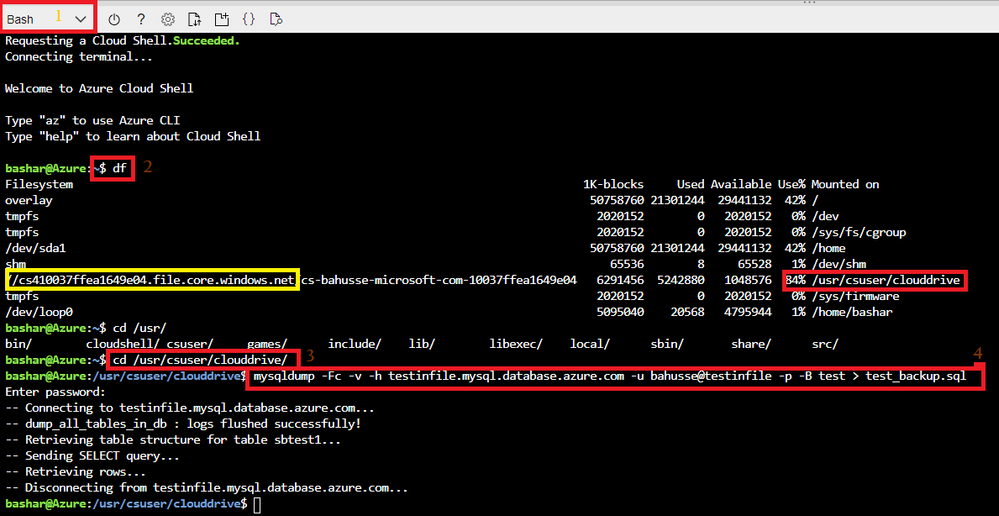 mysqldump.png