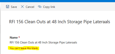 clipboard_image_0.png