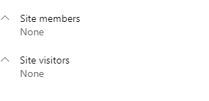 user now has no permissions.PNG