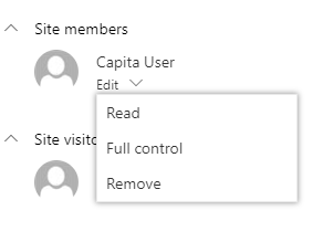 Changing user permissions.PNG