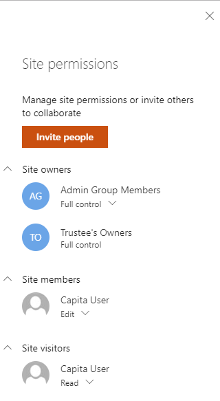 Capita User showing edit and read.PNG