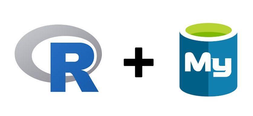RMySQL.jpg