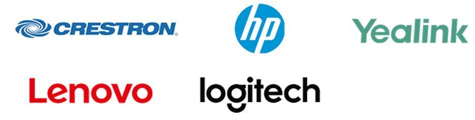 Partner 3.JPG