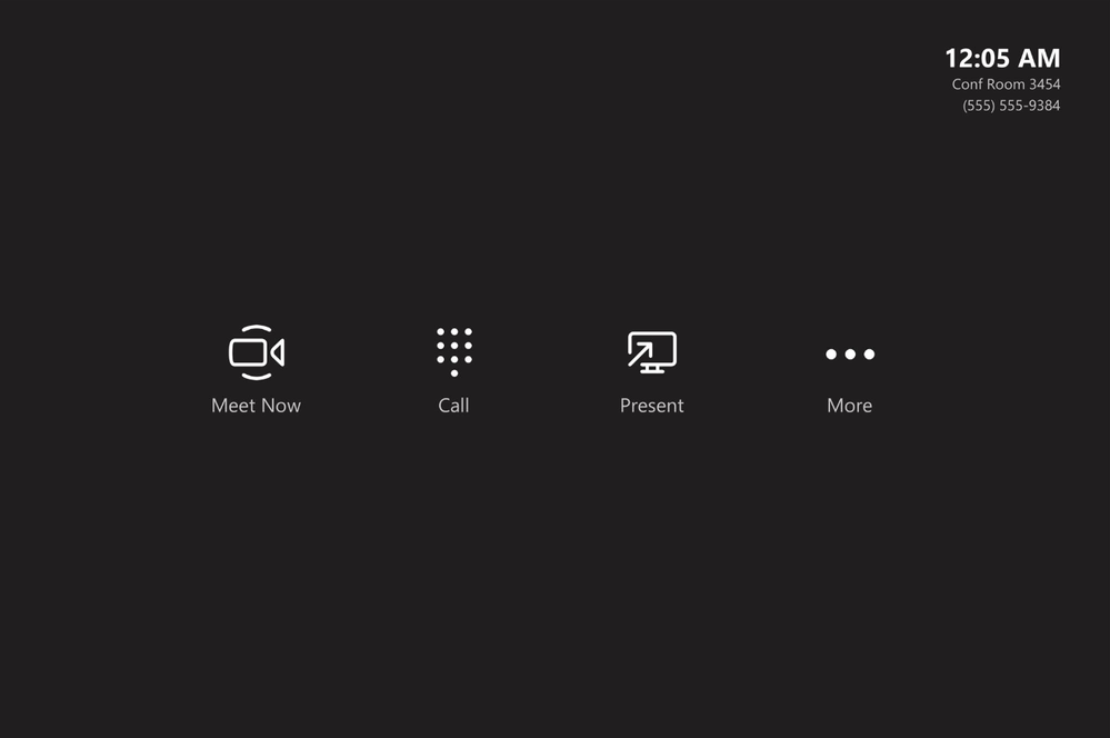 Console 1.png