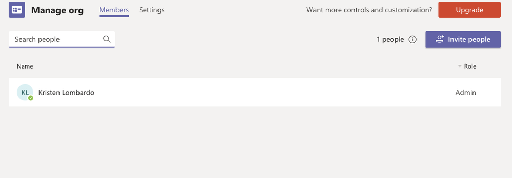 Screen Shot 2019-08-14 at 1.11.53 PM.png