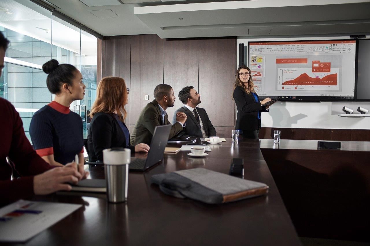 Introducing Microsoft 365 Business Apps Deployment Planning Services