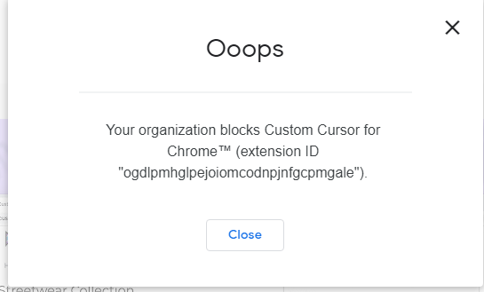 Annotation 2019-08-15 105255.png