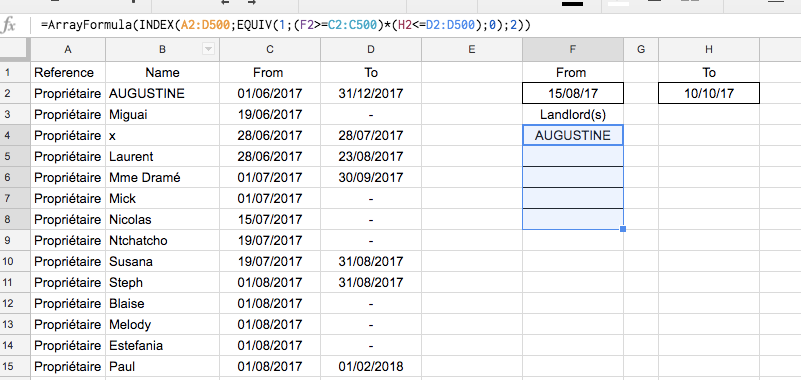 Capture d’écran 2017-06-21 à 16.59.39.png