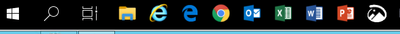 clipboard_image_1.png