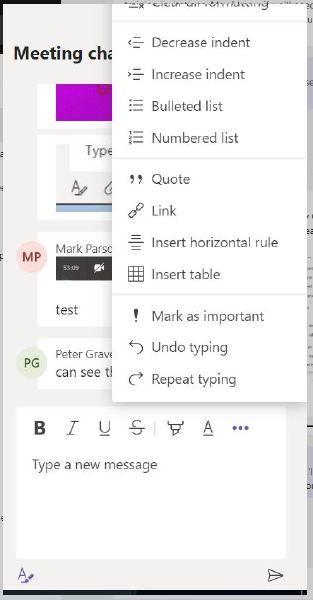 image (1).png