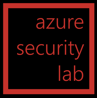 AzureSecurityLab.png