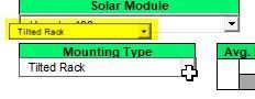 2019-08-15 14_19_21-SYS_DESIGN_V1 - Excel.jpg