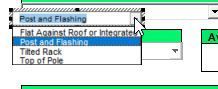 2019-08-15 14_21_57-SYS_DESIGN_V1 - Excel.jpg