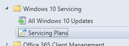 SvcPlan.png
