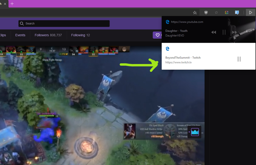 Annotation 2019-08-16 231609.png