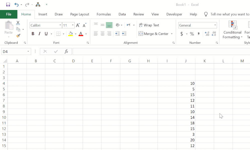 Expand Range Using Period.gif