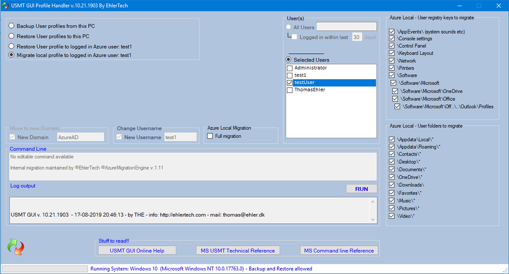 USMTGUI 10.21.1903 azure.png